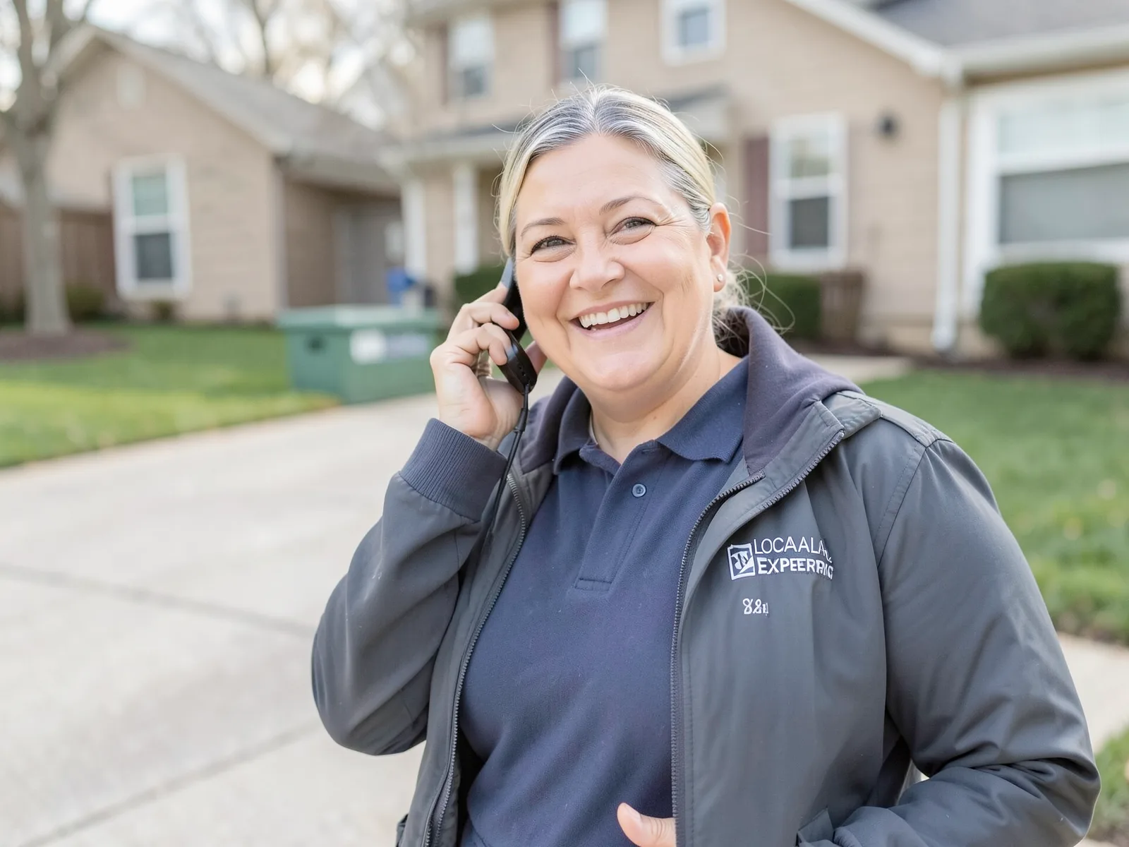 24/7 HVAC Repair & AC Replacement Baraboo, WI FAQs